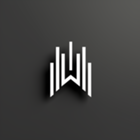 Innovative Home Marketing Logo