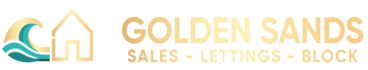 Golden Sands Property Management Ltd Logo