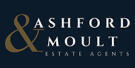 Ashford & Moult Estate Agents Logo