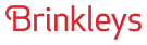 Brinkleys Estate Agents - Wimbledon Village Logo