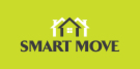 Smart Move Logo