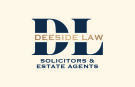 Deeside Law - Aboyne Logo