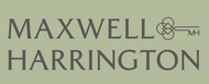 Maxwell Harrington - Goring Logo