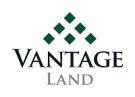 Vantage Land & Property LTD - Vantage Land & Property Logo