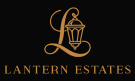 LANTERN ESTATES - Covering London Logo
