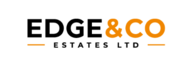 Edge & Co Estates - Reading Logo
