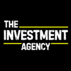 The Investment Agency Logo