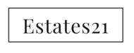 Estates21 - Walthamstow Logo