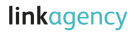 Link Agency - Goole Logo