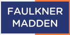 Faulkner Madden Group Logo