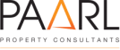 Paarl Property Consultants - Kidderminster Logo