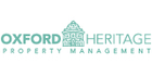 Oxford Heritage Property Management Logo