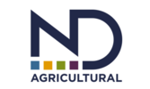 Nock Deighton -  Agricultural Logo