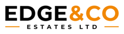 Edge and Co Estates Limited Logo