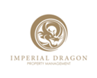 Imperial Dragon Property Logo