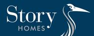 Story Homes - Stonebrook Meadows Logo
