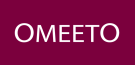 OMEETO LTD - Derbyshire Logo