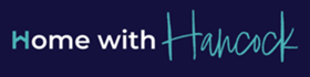 Home with Hancock Logo