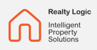 Realty Logic - London Logo