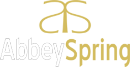 AbbeySpring Logo
