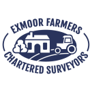 Exmoor Farmers Livestock Auctions - Minehead Logo