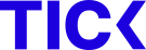 TICK PROPERTY GROUP LTD - Liverpool Logo
