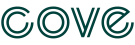 Cove - New Homes Logo