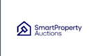 Smart Property Auctions Logo