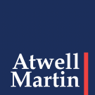 Atwell Martin - Calne Logo