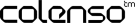Colenso Commercial Agency Limited - York Logo