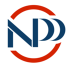 Nocking Point (UK) Ltd. Logo