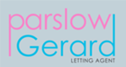 Parslow Gerard Letting Agents Logo