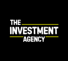 The Investment Agency - Blackwood Logo