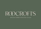 Roocrofts - Covering North Yorkshire Logo