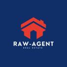 Raw Agent - Southport Logo