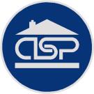 A&S Properties Perth - Perth Logo