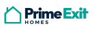 Prime Exit Homes - Leeds Logo