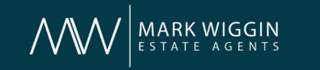 Mark Wiggin Logo