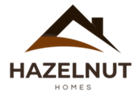 HAZELNUT HOMES LTD Logo