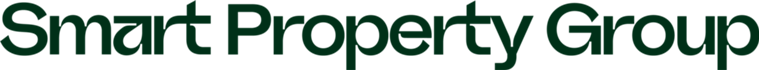 Smart Estate Agent Ltd Logo