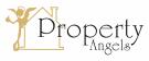 Property Angels International - Bothwell Logo