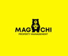 Mag & Chi Property Management Logo
