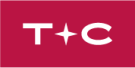 Town & Country Auctions - Chester Logo