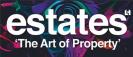 Estates - Darlington Logo