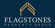 Flagstones Property Group - Harrow Logo