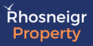 Rhosneigr Property - Rhosneigr Logo