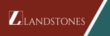 Landstones Fulham Logo