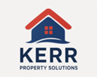 Kerr Property Solutions Logo