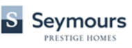 Seymours Prestige Walton On Thames Logo