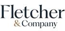 Fletcher & Company - Nottingham Logo
